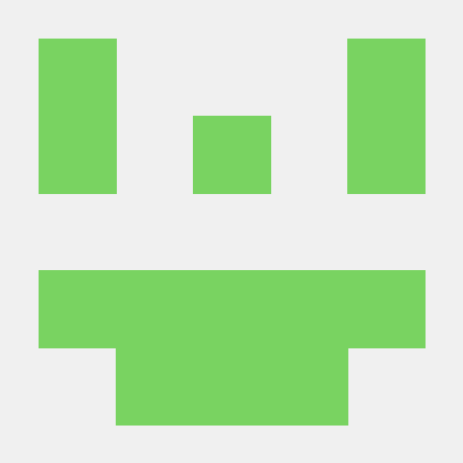 Sideline Design Github