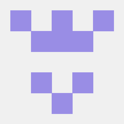 Datta Soumil Soumil Datta Github - Premium Nature Photo Gallery - Mobile