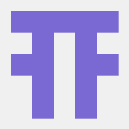 Trapersky Tomasz Z Github - Premium Mountain Picture Gallery - HD