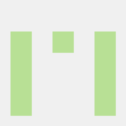 Cirrus Geo Github - Vintage Backgrounds - Professional 8K Collection