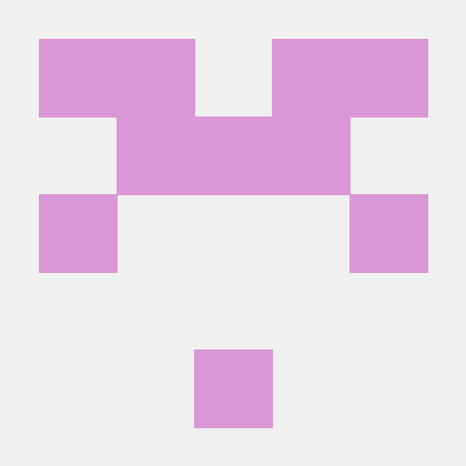 Github Ubtrnvme Tahu Eclipse Tahu - City Images - Incredible 4K Collection