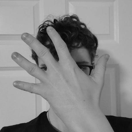 Binaryatoms Jason Kiel Wells Github - Best Gradient Wallpapers in Mobile