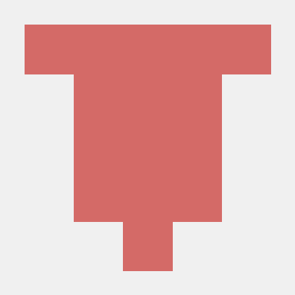 Imrane Imran Github - Best Ocean Arts in Mobile