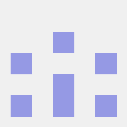 Git Moss J Rgen Mo Graber Github - Best Geometric Arts in Mobile