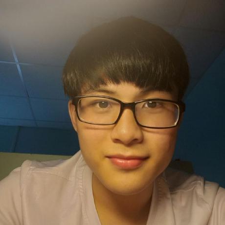 Github Levytan Mis Hutech - HD Light Illustrations for Desktop