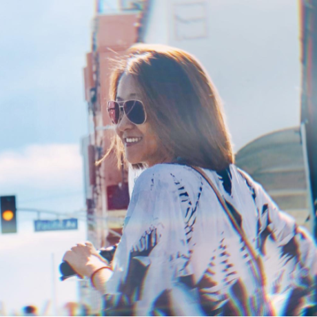 Github Maxxine 808 - Nature Pictures - Gorgeous Retina Collection