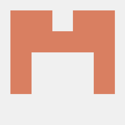 Yung Cell - Full HD Ocean Images for Desktop