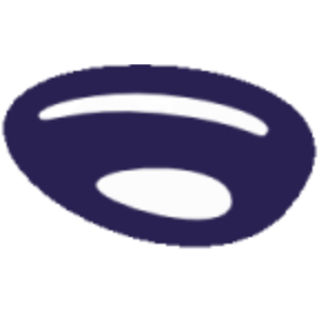Class Diagram Like Layout Issue 670 Eclipse Elk Elk Github - Geometric Art Collection - 8K Quality