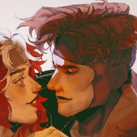 Daintheman Dain Github - Ultra HD Vintage Patterns for Desktop