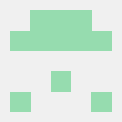 Ryker Zhang Ryker Zhang Github - Light Texture Collection - Desktop Quality