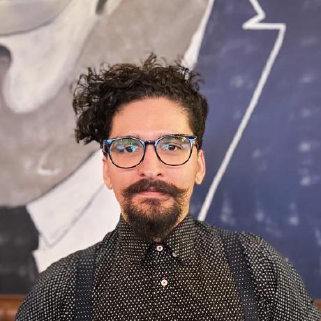 Wickedcap Stefany Nieto Github - Nature Design Collection - HD Quality