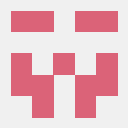 Manuelseitz Manuel Seitz Github - Professional 8K Space Images | Free Download