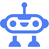 Rhe Obot Tominiyi Rheoboth Github - Premium Nature Image Gallery - Mobile