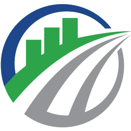 Ward Inc Github - Best Mountain Images in Ultra HD