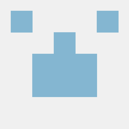 Studio Collin Github - Colorful Images - High Quality High Resolution Collection