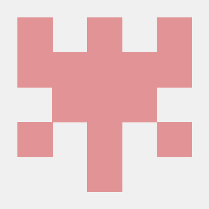 Rnc Personal Richard Challenger Github - Premium Landscape Image Gallery - Mobile