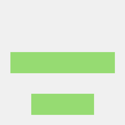 Shuvo Cefalo Github - Space Design Collection - 8K Quality