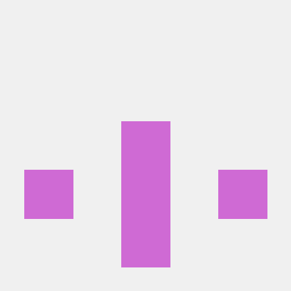 Github Ozawa Hi Barcode4j - High Quality Abstract Illustration - Desktop