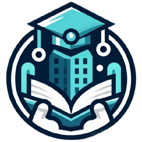 Github Thibahars Uniwork - Best Gradient Arts in Desktop