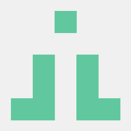 Sol Liang Sol Github - 8K Geometric Wallpapers for Desktop