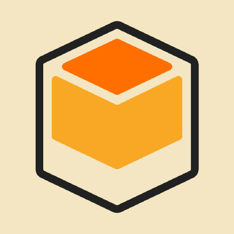 Devops Toolbase Github - Perfect Geometric Background - HD