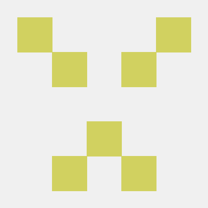 Waimea Pahyde Polly Washere Github - Minimal Design Collection - Mobile Quality