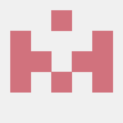 Github Machi Vs Code Invitacionesdigitales Github Io - Download Incredible Minimal Art | HD