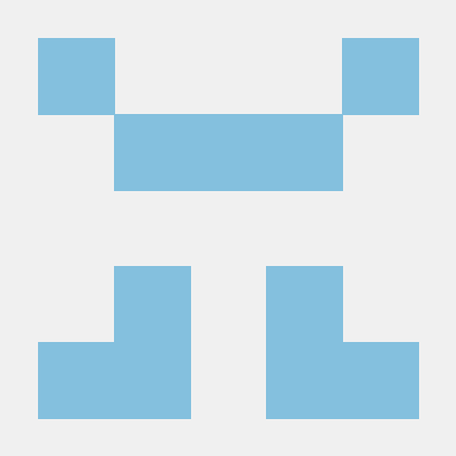 Jos 37 Joseph S Augustine Github - Premium HD Mountain Arts | Free Download