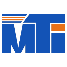 Mti Mehdi Tibouchi Github - Best Space Illustrations in HD