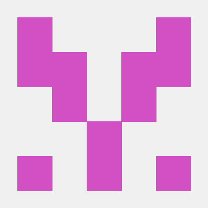 Github Jiashenc Gpudb Char And Opt - HD Space Arts for Desktop