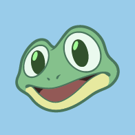 Frog Pond Labs Github - Download Amazing Ocean Image | 4K