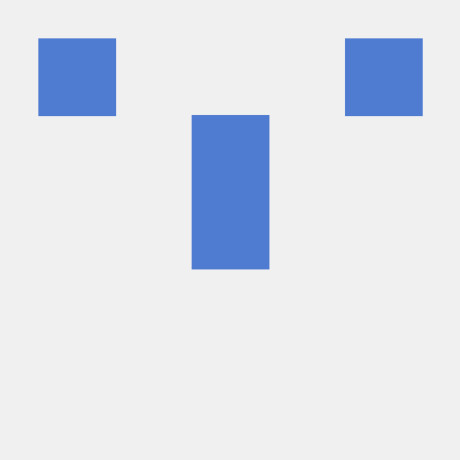 Github Amdat99 Agora Template - HD Space Designs for Desktop