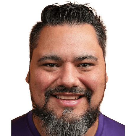 Jack Vargas Github - Download Creative Colorful Background | HD