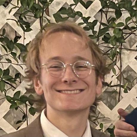 Willmeyers Will Meyers Github - Download Gorgeous Vintage Art | HD