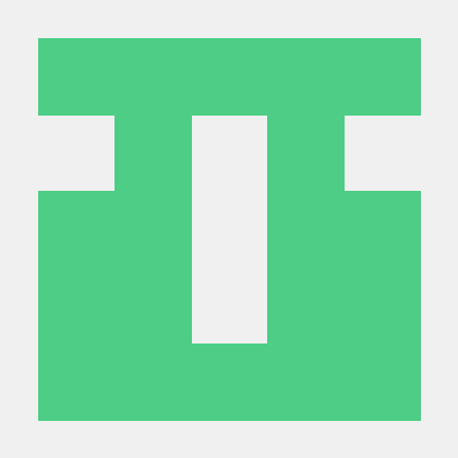 Nid Kt Github - Premium City Background Gallery - Mobile