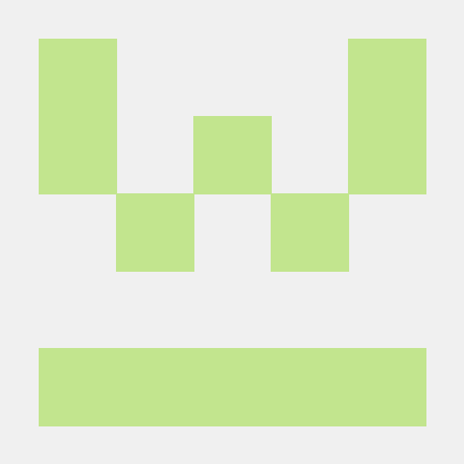 Rmsreis Roberto Reis Github - Space Image Collection - Full HD Quality