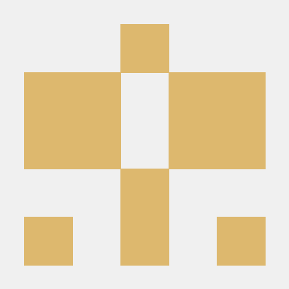 Micr0 Dev Micr0byte Github - Mountain Illustration Collection - Retina Quality