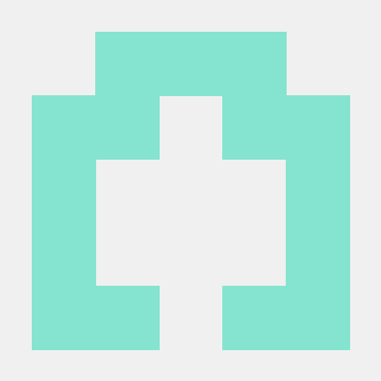 Rsr Github - Premium Nature Photo Gallery - Ultra HD