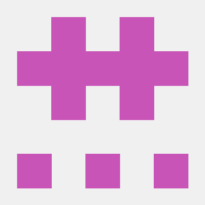 Pan Jin Pan Jin Github - Download Premium Geometric Illustration | 4K