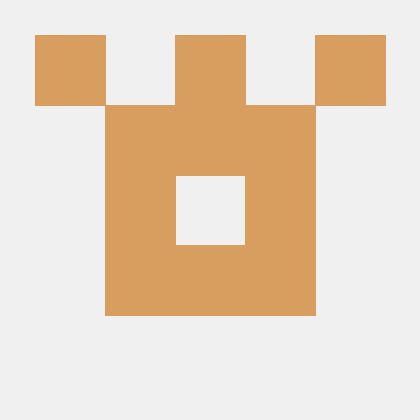 Timeless Token - Ultra HD Minimal Textures for Desktop