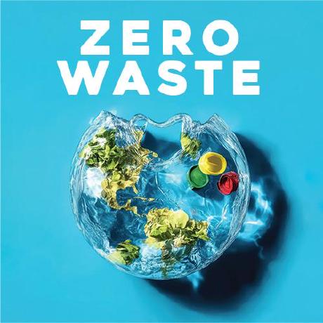 Waste Zero Github - Retina Sunset Photos for Desktop