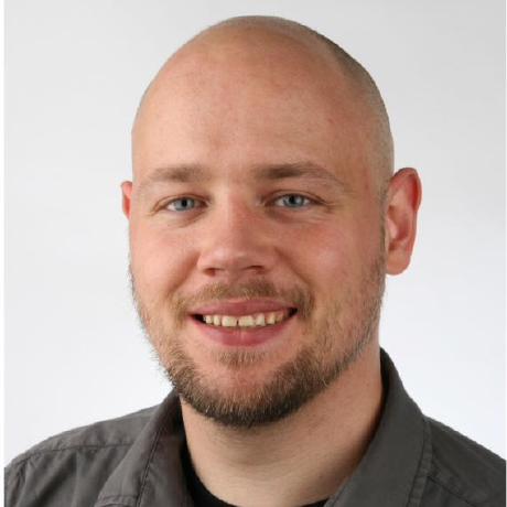 Berndhopp Bernd Hopp Github - Download Perfect Mountain Background | HD