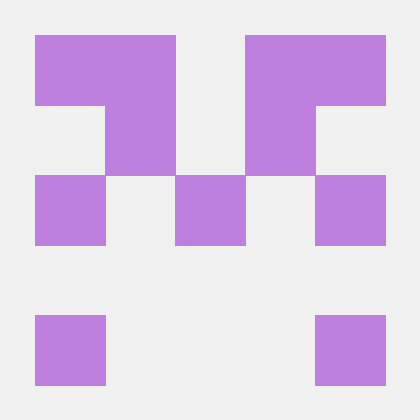 Zai Singh Github - Dark Texture Collection - High Resolution Quality