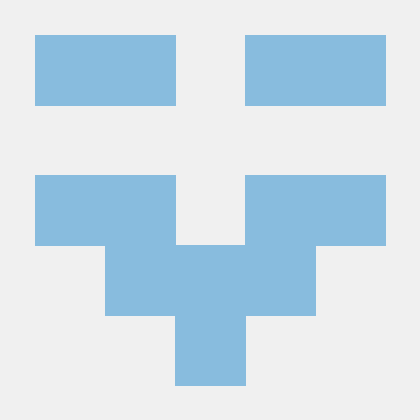 Convergent Engineering Github - Best Colorful Wallpapers in Ultra HD