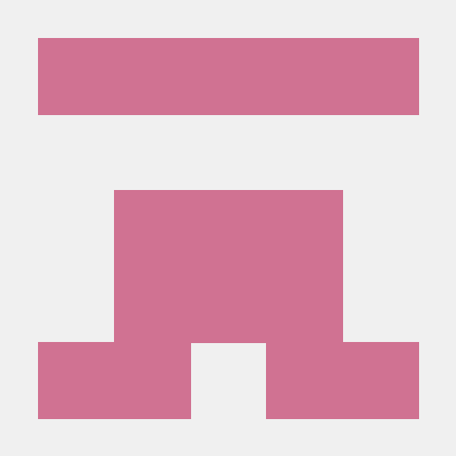 Lf Alt Es Auto Gold - Colorful Wallpapers - Gorgeous Retina Collection