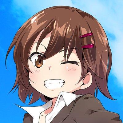 Github Maimaire Segatools Segatools Reference Implementation 25 03 06 - Premium 8K Landscape Textures | Free Download