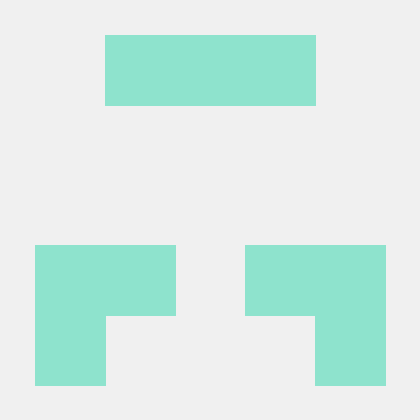 Github Machuga Authority A Simple And Elegant Php Authorization System - Landscape Backgrounds - Beautiful 4K Collection