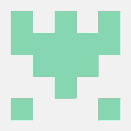 Github Amikew Cloud - Light Photo Collection - Retina Quality