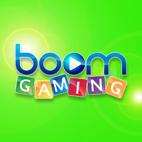 Rum N Boom Github - Professional High Resolution Nature Photos | Free Download