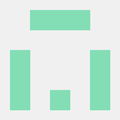 Towers Studios Github - Download Ultra HD Nature Pattern | Full HD